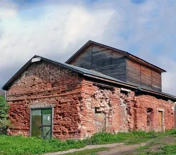 Церковь бориса и глеба ростов