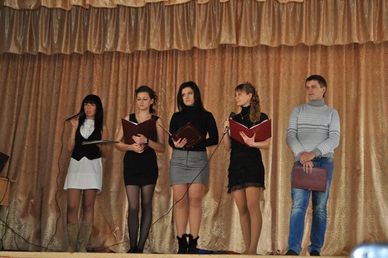 Кем работать после техникума. Право и организация социального обеспечения. Куда пойти после юридического колледжа. Направленность профессии юриспруденция. Юрист социального обеспечения.