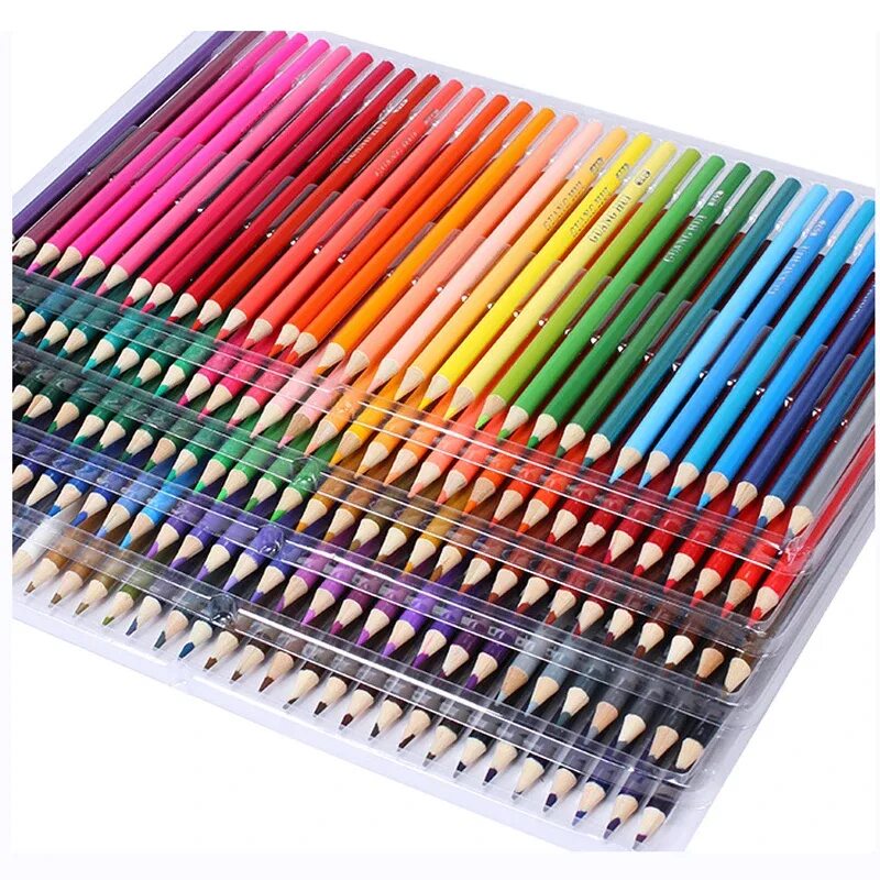 Недорогие цветные. Карандаши Lapis de cor 120 цветов. Набор карандашей Watercolour 150 цветов. Карандаши цветные брутфунер 160. Рисование цветными карандашами.