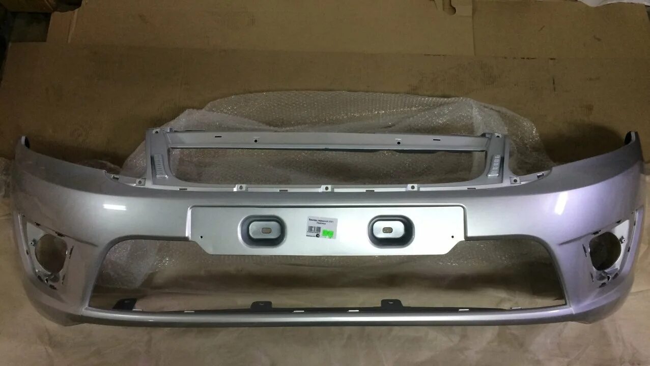 бампер передний ваз 2115 спорт люкс. бампер в цвет передний в самаре. передний бампер ваз 2115 люкс. бампер передний лада ларгус. Se бампер ваз 2114.