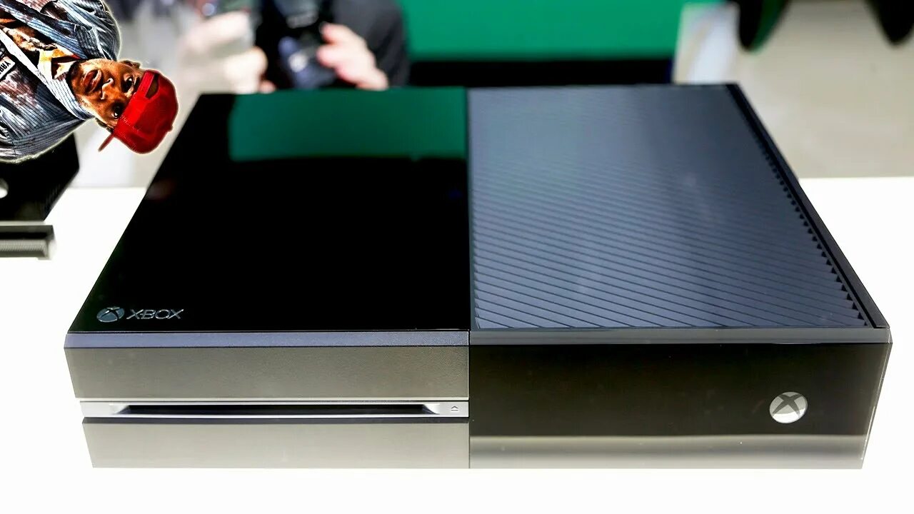 Фон для xbox one. Xbox one первый. Корпус xbox one s. Xbox one x gold rush edition. Игровая приставка xbox one x.