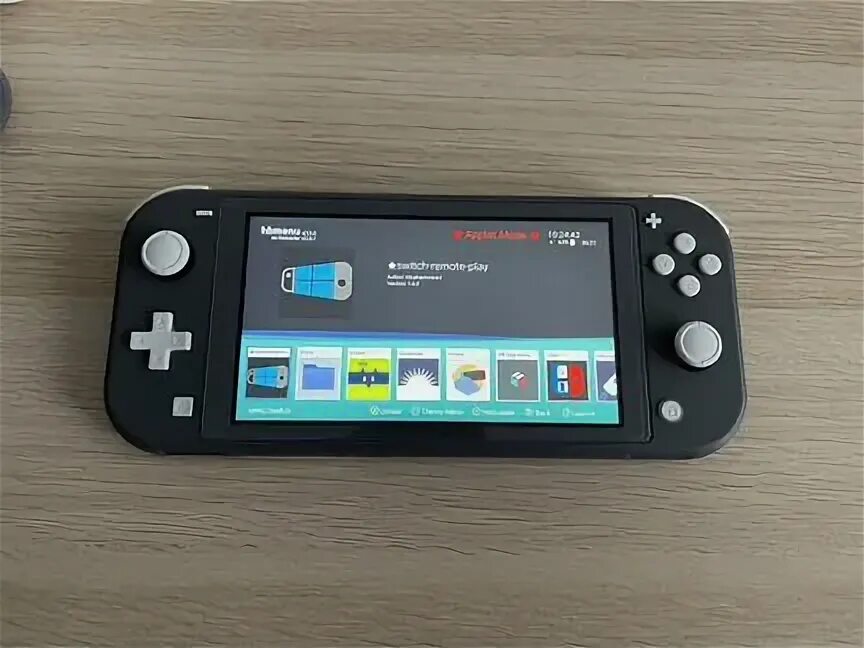 Nintendo спб. Nintendo Switch Lite прошитая. Nintendo Switch Lite Прошивка. Nintendo Switch Lite прошитая купить. SX os.