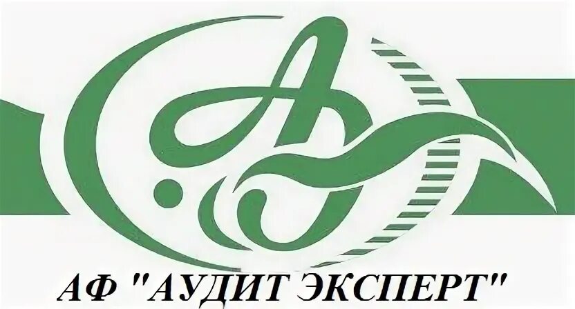 Аудит эксперт. Эксперт-аудит логотип компании. логотип бухучет и аудит. аудиторская фирма аудит эксперт.
