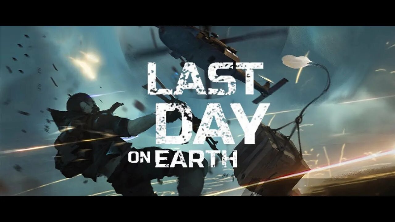 Де ласт. Последний день на земле игра. Картина last Day. Last Day on Earth Survival бункер Чарли. Ласт дей лого.