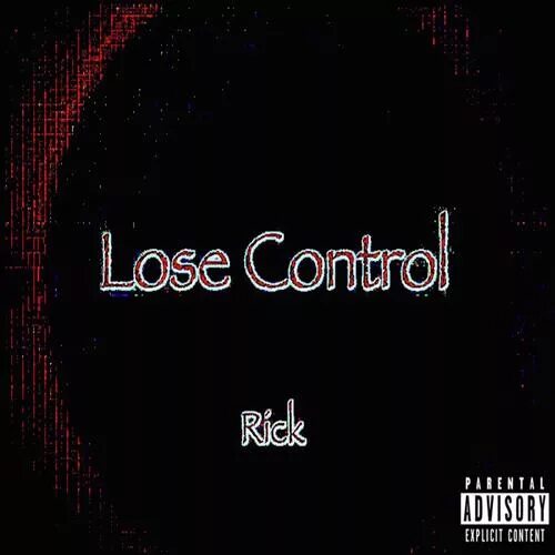 Lose Control. To lose Control песня. Lose Control Song. Lose Control песня слова. Включи lose control