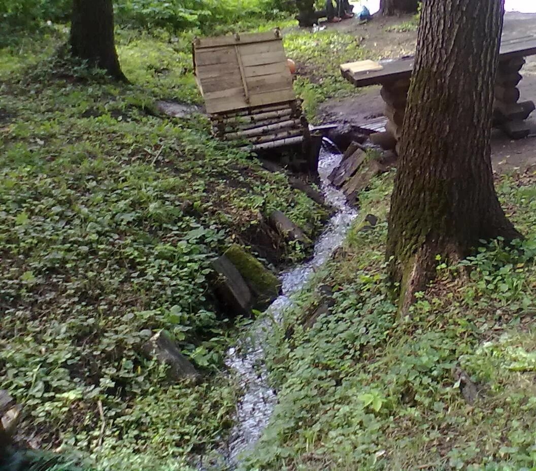 Родник старый оскол. Потуданский родник старооскольский район. Родники старый оскол бабанинка. Бабанинка. Родники старый оскол бабанинка.