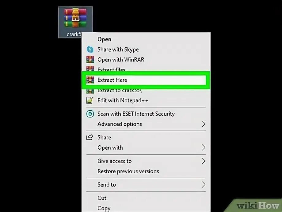 Winrar cmd. Winrar cmd
