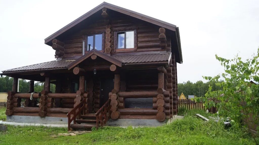 Село алтайское сниму дом. Озерное горный алтай. коттедж манжерок озерное. поселок озерный горный алтай. коттедж манжерок алтай.