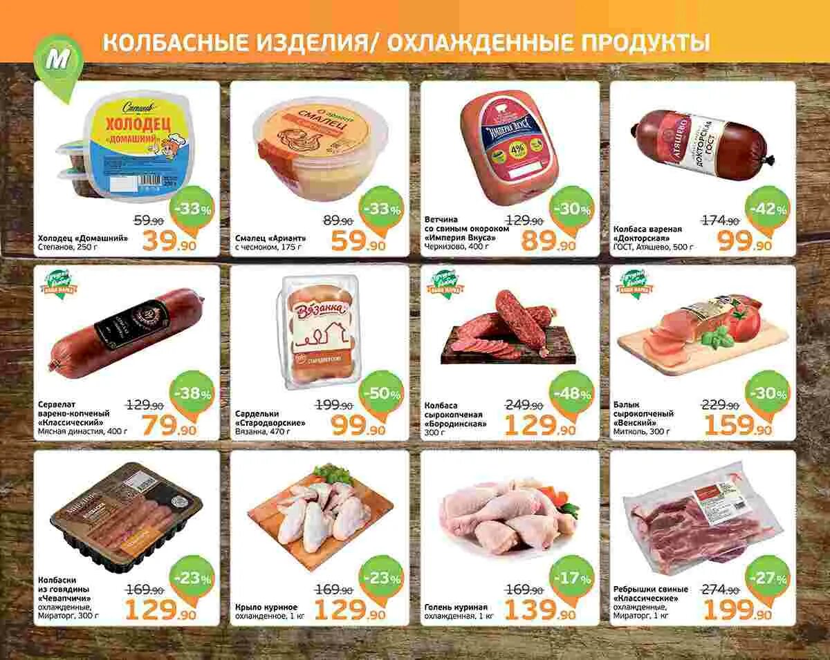 Курица в монетке. Монетка магазин. Турбаслинский бройлер грудка халяль. Бедро цыпленка троекурово, охлажденное, 1кг. Курица в монетке.