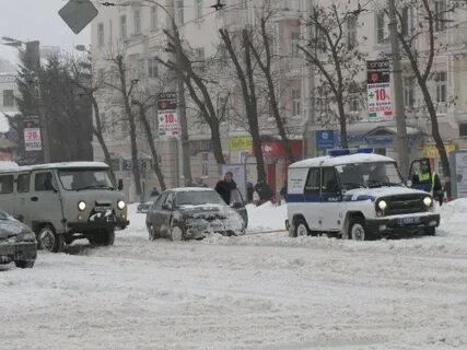 Ноября 2012 г