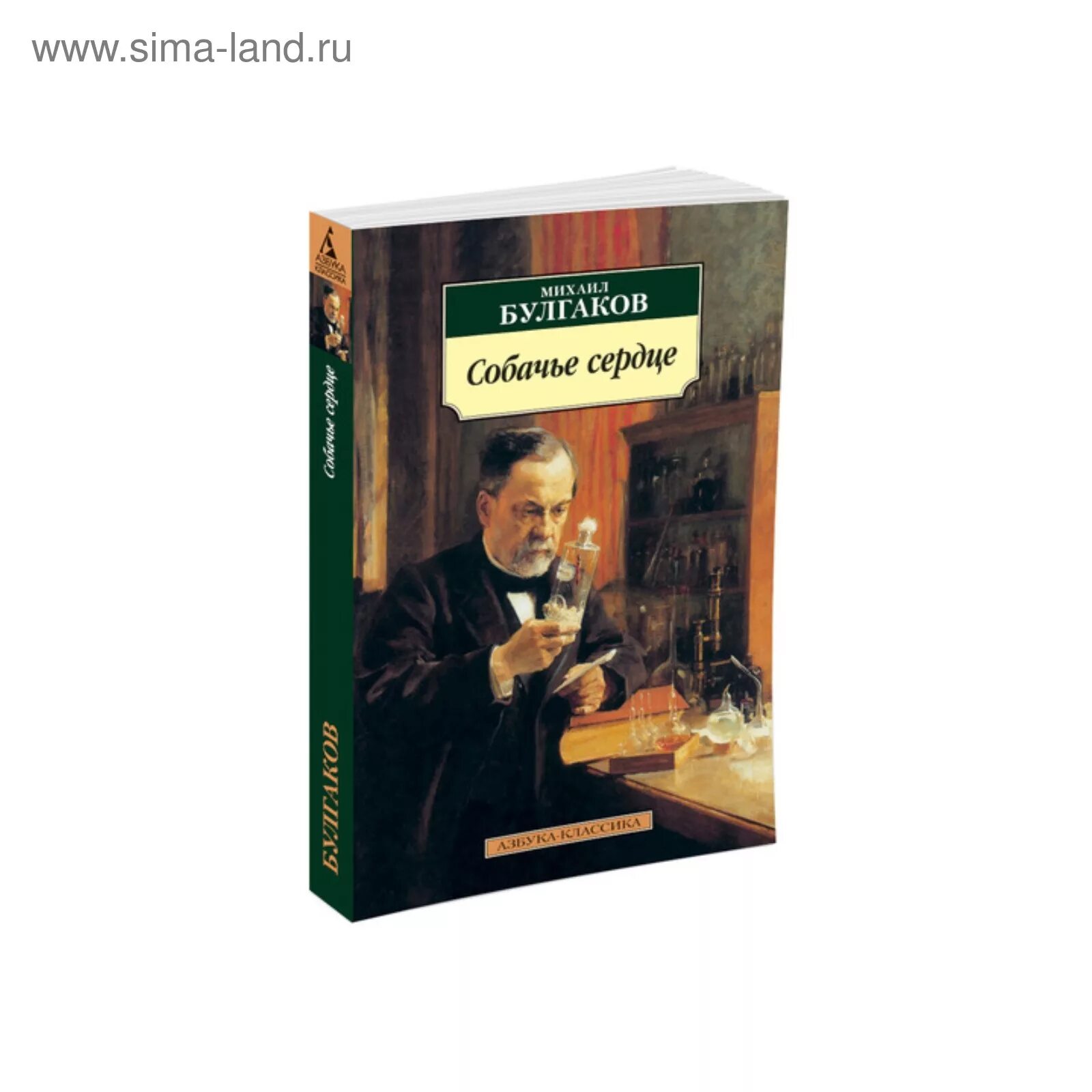 Булгаков «собачье сердце» страниц в книге. Булгаков собачье сердце 1925. Булгаков собачье сердце 1924-1928. Литературное произведение собачье сердце. Анализ повести собачье сердце булгакова.
