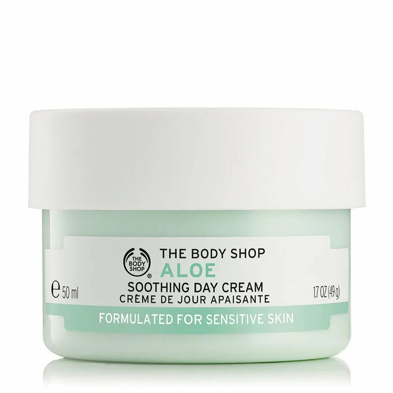 Aloe soothing cream. Успокаивающий дневной крем алоэ the body shop. Дневной крем want. Успокаивающий крем с экстрактом алоэ, 50мл, Grace Day. 7 Days Soothing body Scrub.