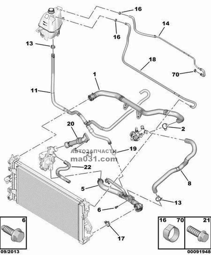 система охлаждения ситроен джампер 2. система охлаждения ситроен джампер 2. система охлаждения боксер. пежо боксер 3 2. система охлаждения двигателя ситроен джампер 2.