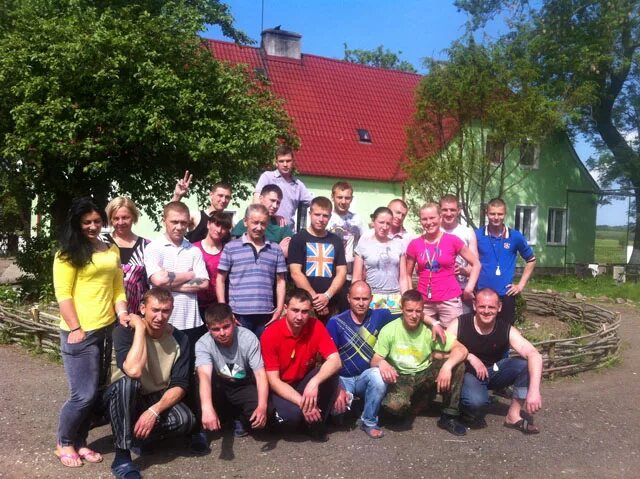 центр реабилитации орехово-зуево атлант. реабилитационный центр атлант орехово зуево. центр реабилитации орехово. реабилитация наркозависимых орехово-зуево. реабилитация орехово калининградской обл.