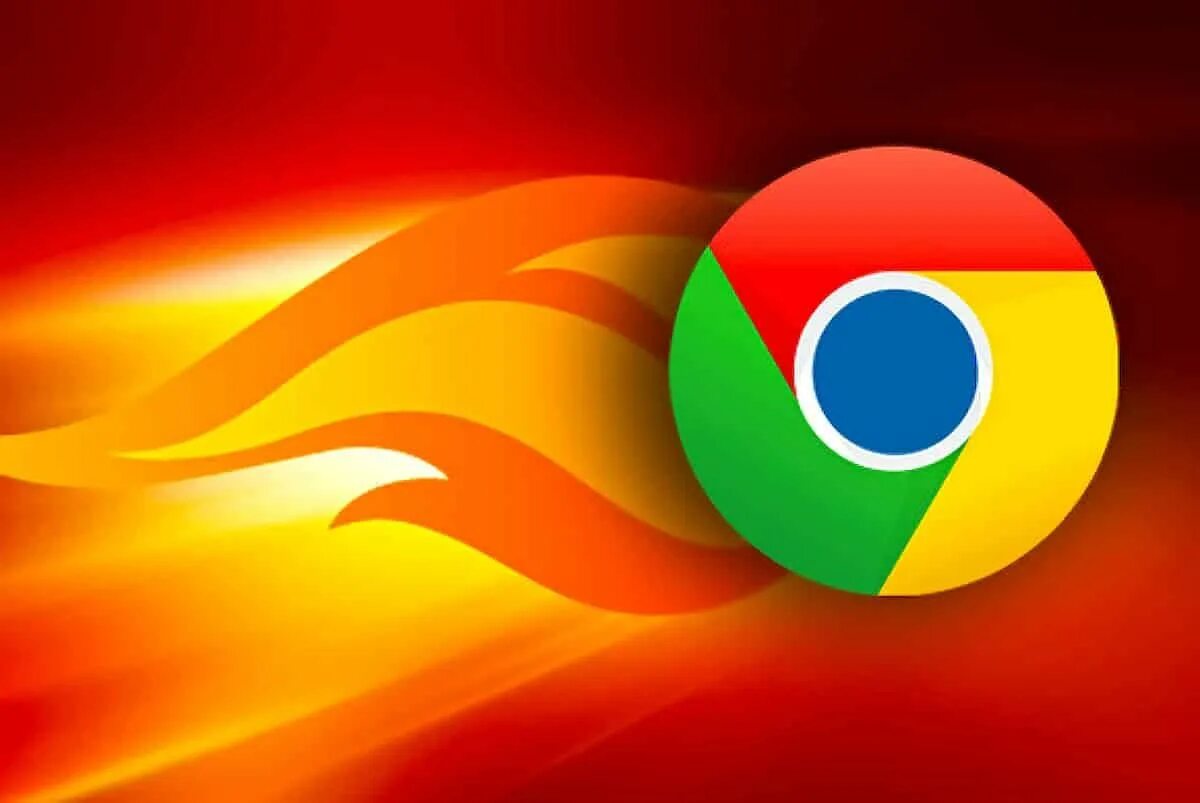 How to make google. Google chrome. google chrome браузер. chrome баннер. баннер гугл хром.