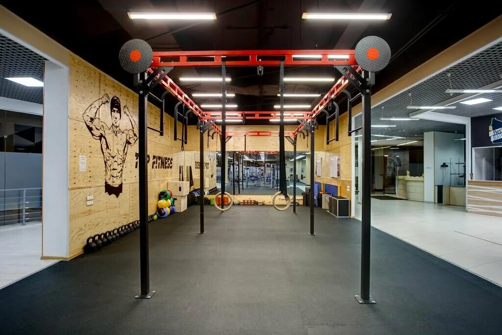 Gym логотип. Повер хаус джим. Пауэр хаус джим екатеринбург серафимы дерябиной 24. Powerhouse фитнес. Повер хаус джим.