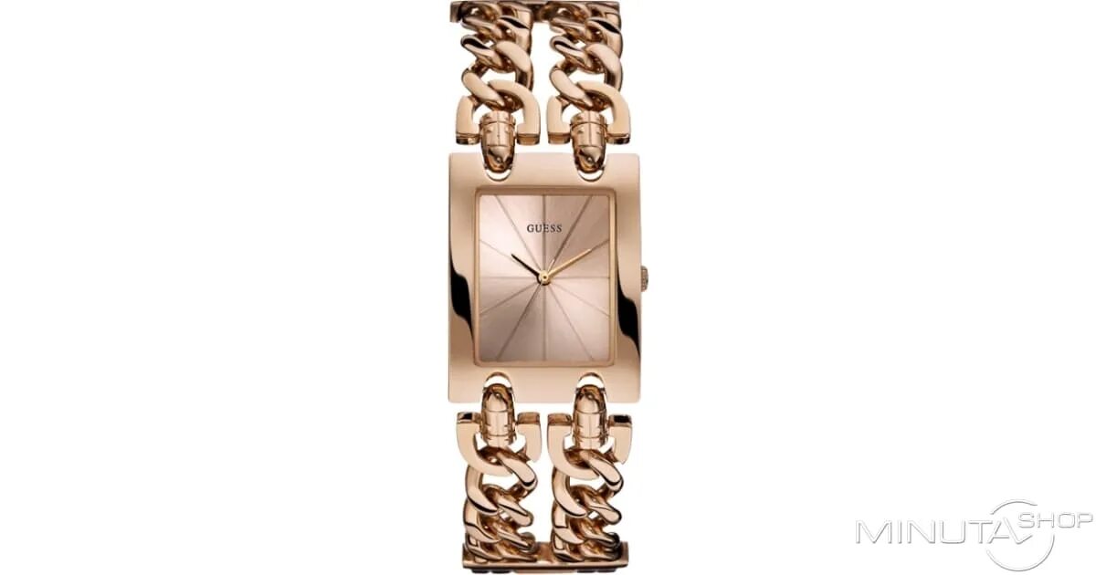 Сайт guess часы. Guess w0072l3. Часы guess w0072l3. Наручные часы guess w1145l3. Часы наручные guess w1160l1.