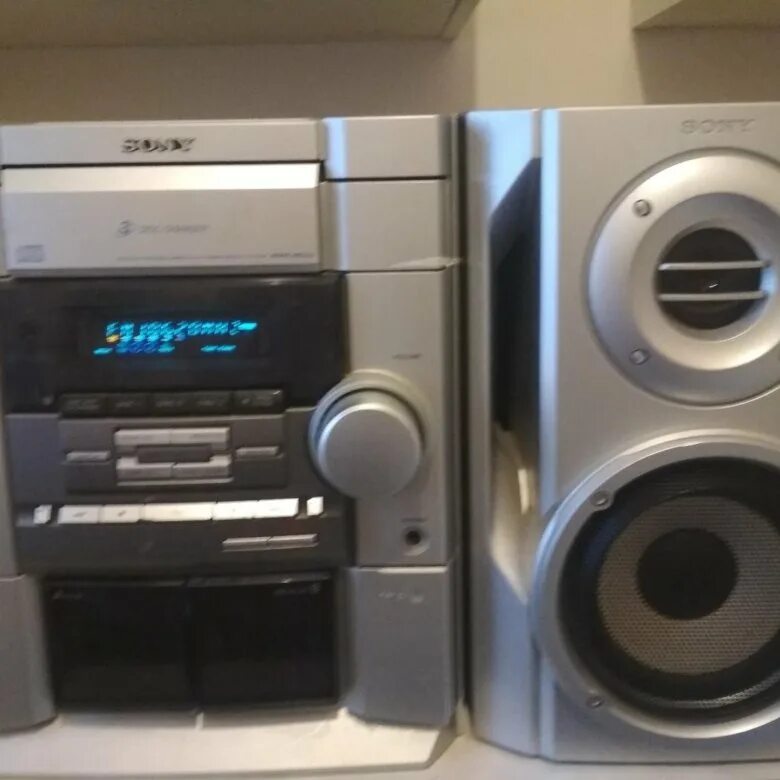 Сони музыкальный центр 2000. Авито муз центры сони. Sony lbt-xb6. Музыкальный центр sony mhc-rg22. Музыкальный центр sony mhc-gt222(имп).