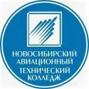 Сайт авиационно технического колледжа