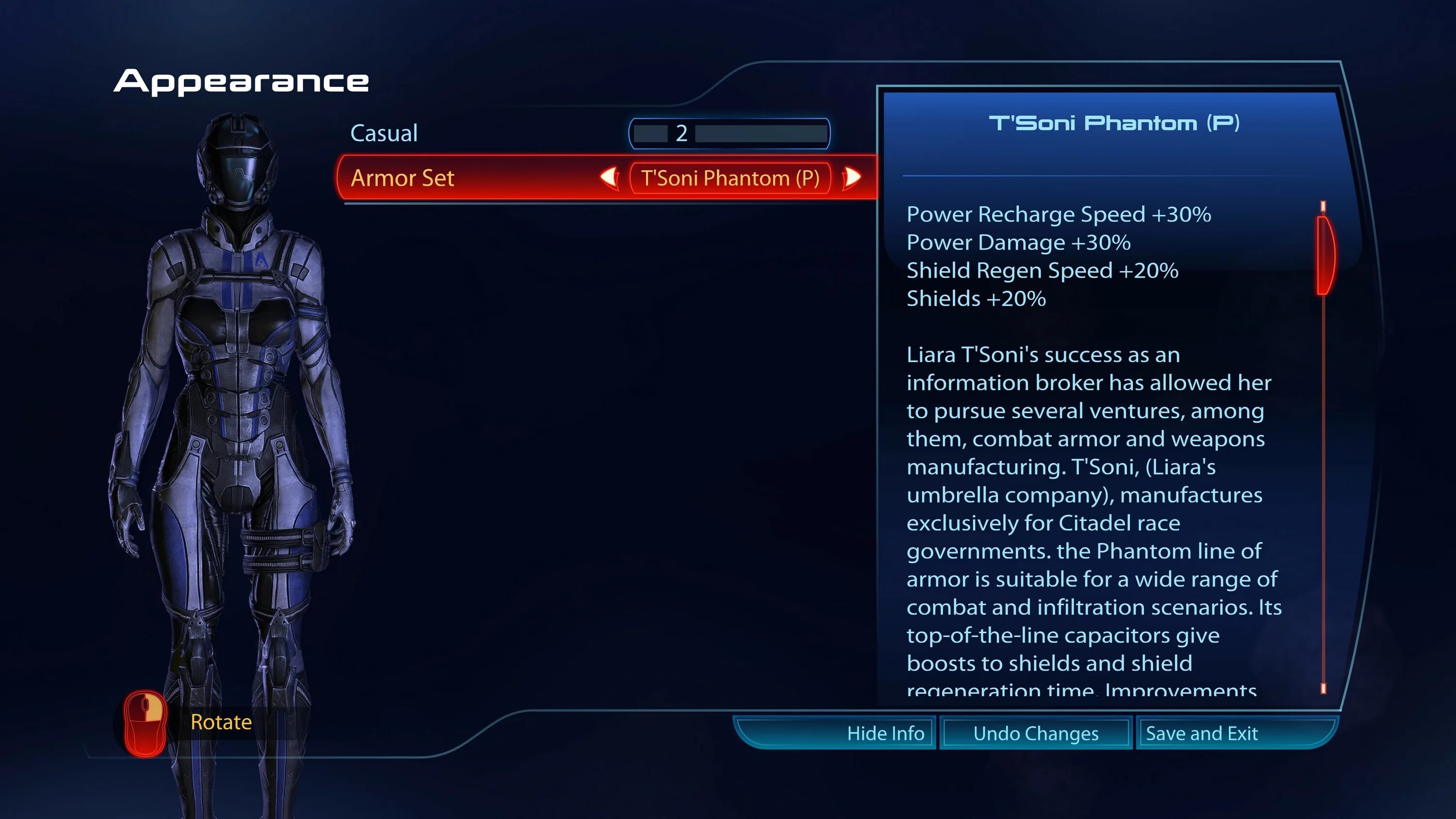 Mass effect 2 импорт сохранений. Деформирующие патроны mass effect 3. масс эффект 1 задание необычные данные. масс эффект 3 выбор специализации. mass effect 3 броня кошмар.