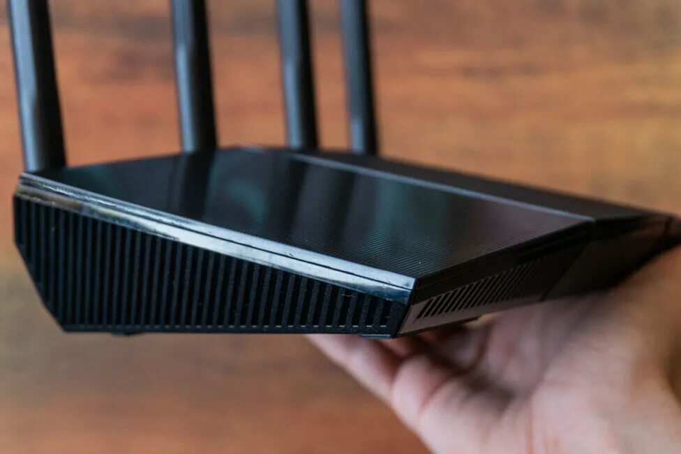 Роутер asus ax55. Asus rt-ax55. wi-fi роутер asus rt-ax55, черный. asus rt-ax55 адаптер. asus rt-ax55 крепление на стену.