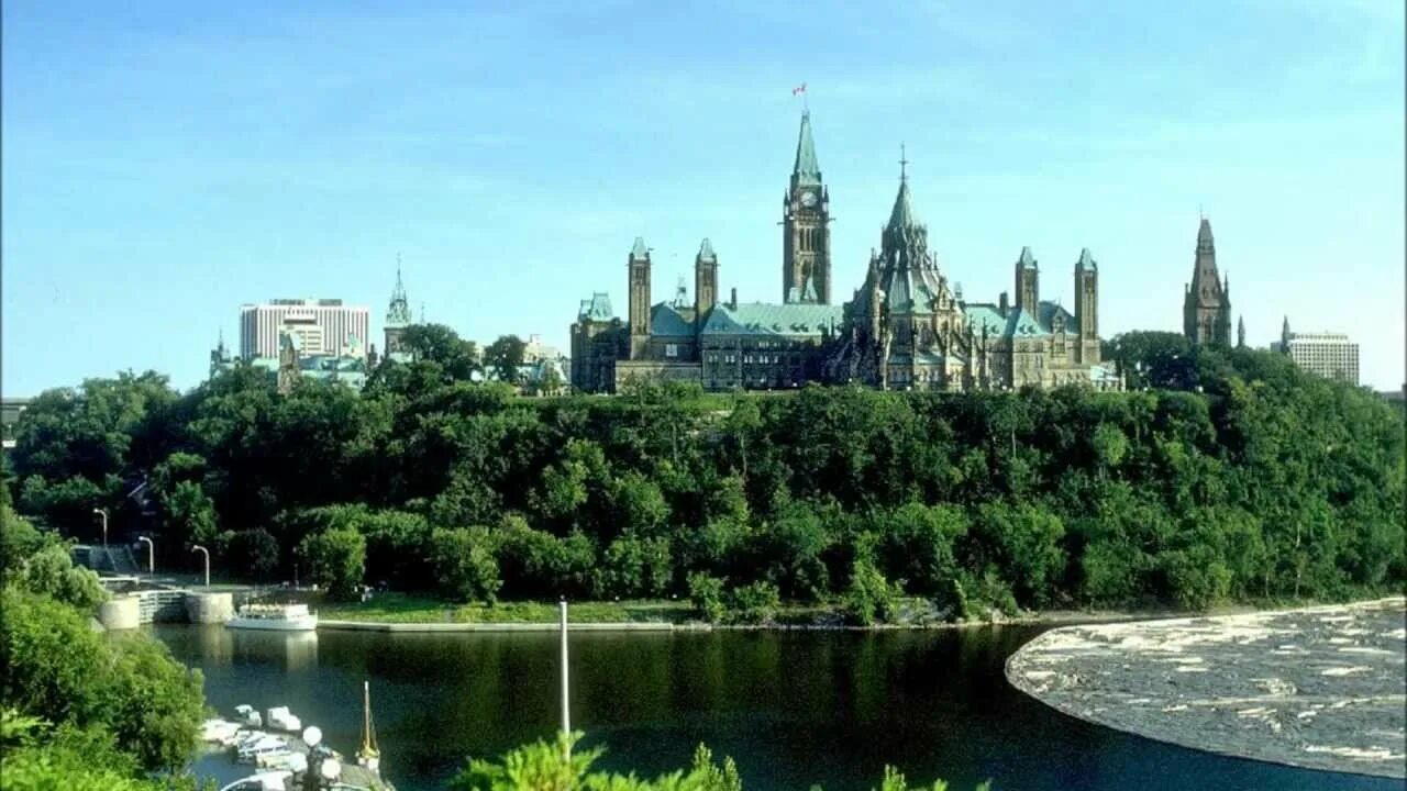 Парламентский холм оттава. Парламентский холм оттава. Rideau canal в оттаве. Парламент хилл оттава. Оттава карлтон оттава.