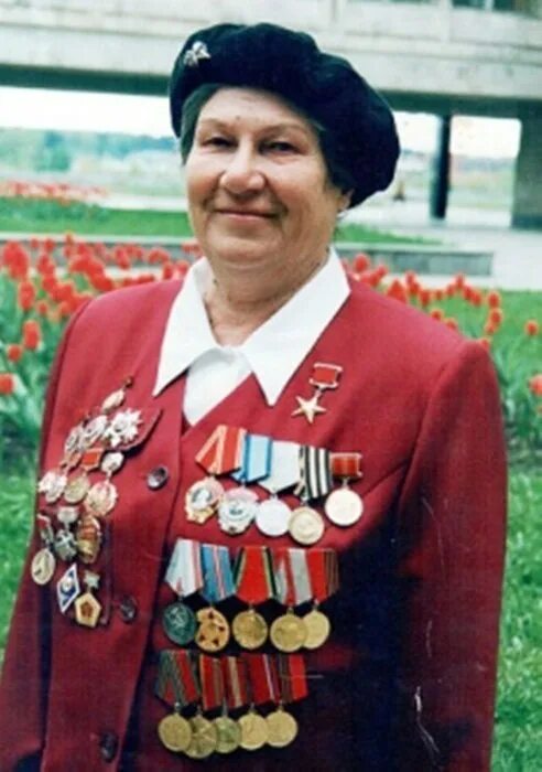 владимир долгих секретарь цк кпсс. медаль "ветеран труда ссср". медаль ветеран труда 1984. долгих владимир иванович председатель совета. ветераны социалистического труда.