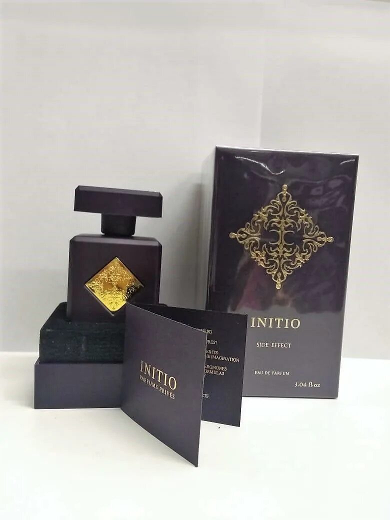 Parfums prive side effect. Initio side effect духи. side effect initio parfums prives. инитио сиде эффект парфюм. initio parfums prives rehab.