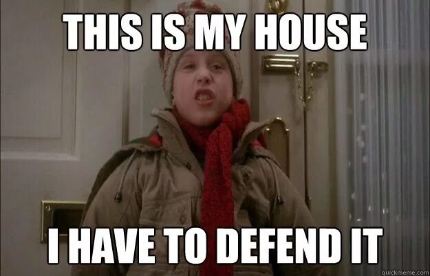 This is my hour. Один дома this is my house. один дома логотип. gun from home alone. this is my house песня.
