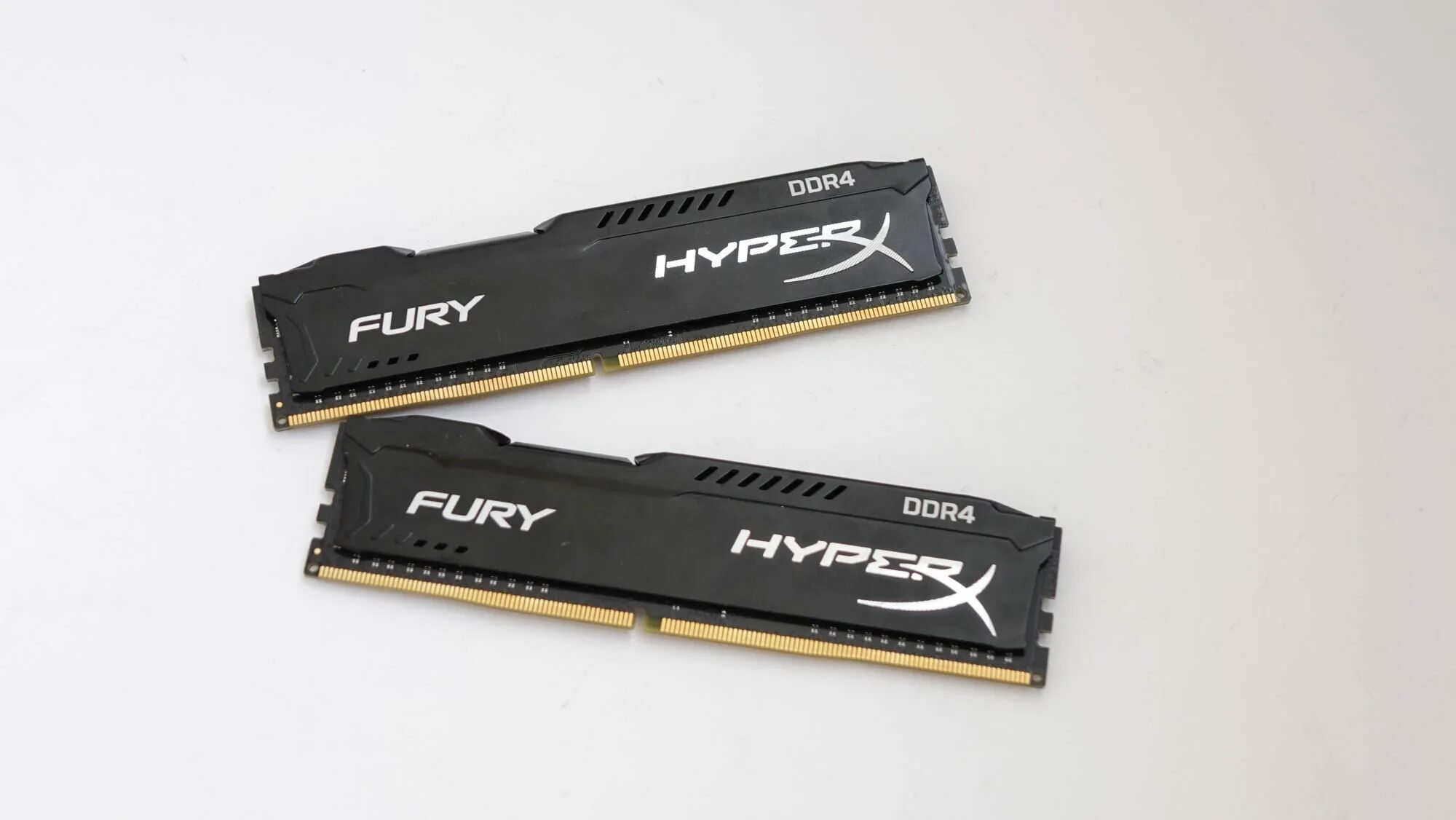 Hyperx 8gb. Оперативная память HYPERX Fury 8gb ddr4. Оперативная память HYPERX Fury 16gb ddr4. Kingston HYPERX Fury ddr4 8gb. Оперативная память ddr4 Fury 8gb.