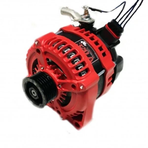 Генератор az 13 spl. Генератор az. Генератор 320 ампер на ваз. Az-13 spl power 320а. Генератор az13 320a.