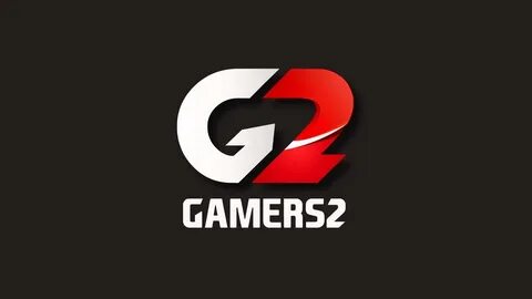 F 2 gaming