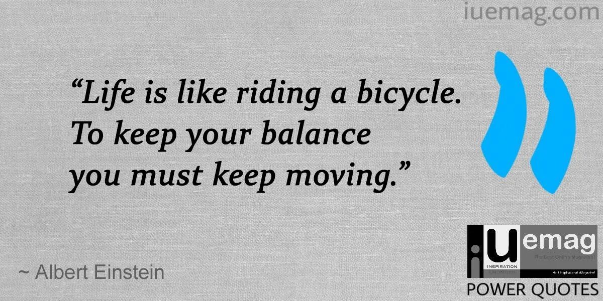 Keep on learning. Keep learning.