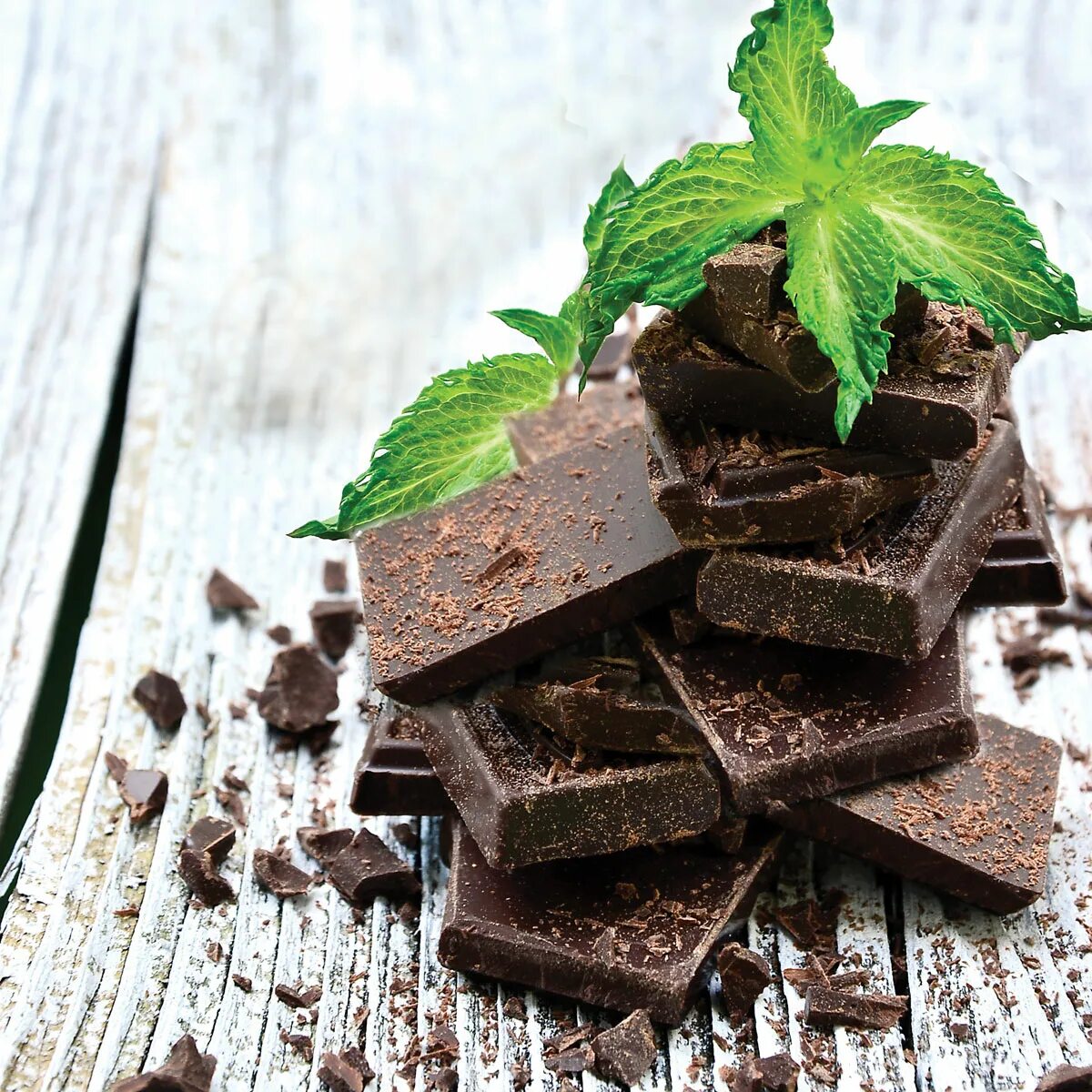 Шоколад с мятой mint. Mint thins walkers. Duos mint and dark chocolate. Минт шоколад канди. Шоколад с мятой афтер эйт.