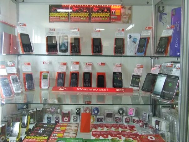 Дешевые телефоны березники. Мобильный телефон itel it2590. Texet tm-101. Дешевые телефоны березники. Дешевые телефоны березники.