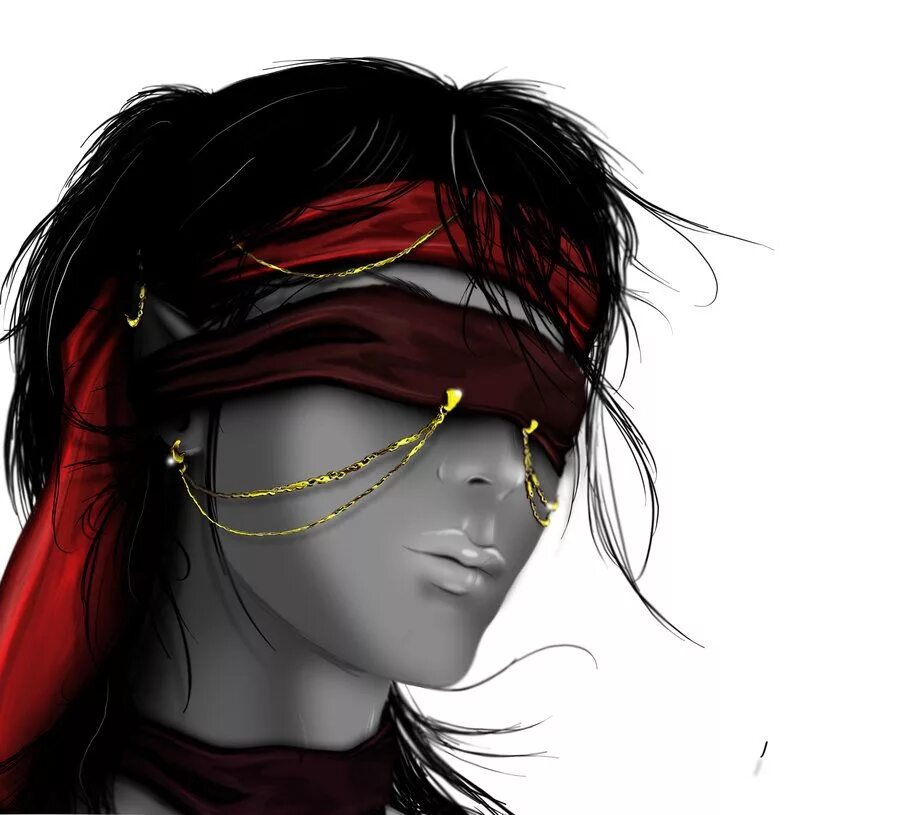 Блайндфолд. Блайндфолд марвел без повязки. Блайндфолд манхва. Блайндфолд читать. Fantasy blindfolded cleric art.