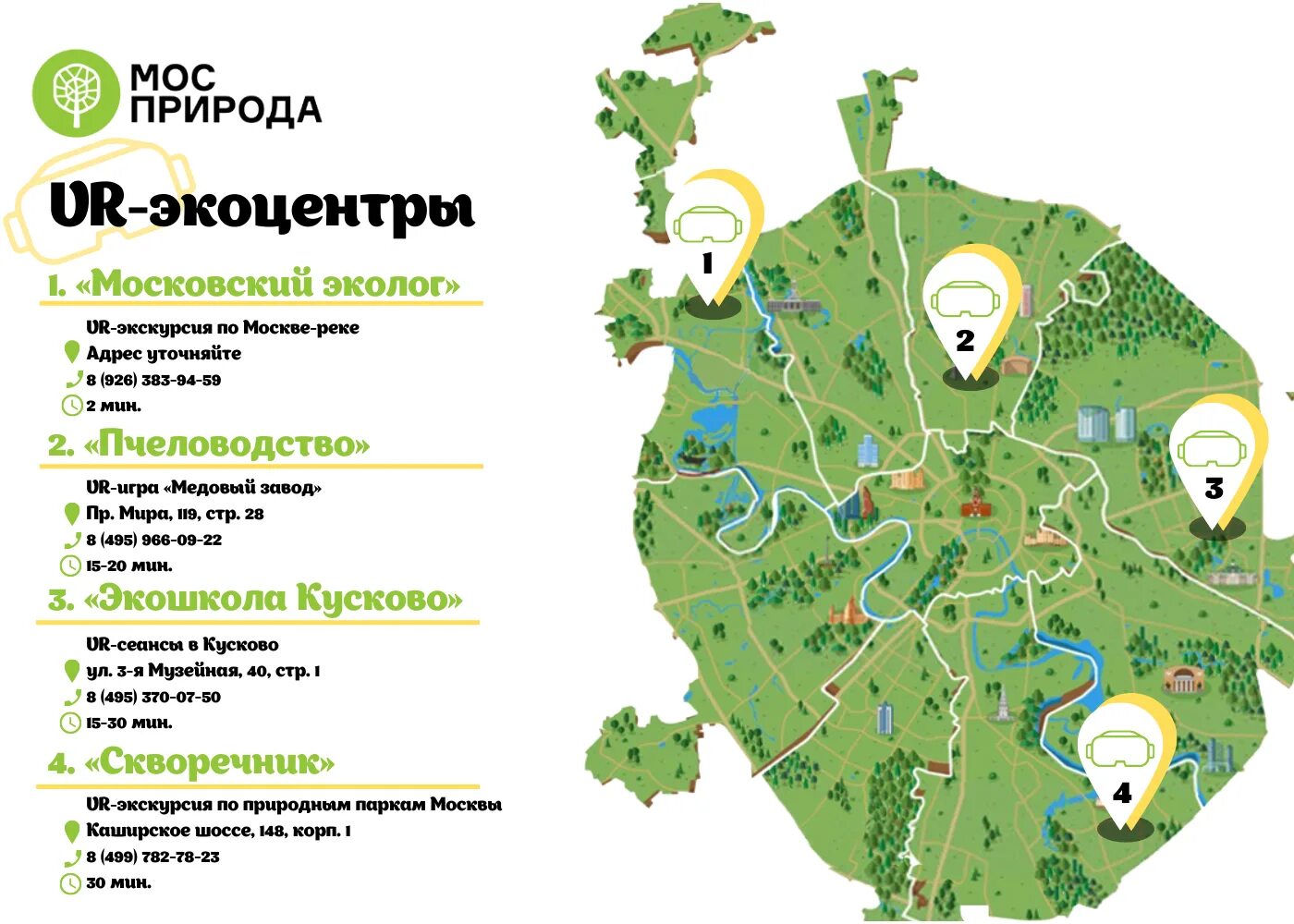 Экоцентр программы. Экоцентр московский эколог. гпбу мосприрода. эколого-просветительский центр. московский эеолог эко центр.