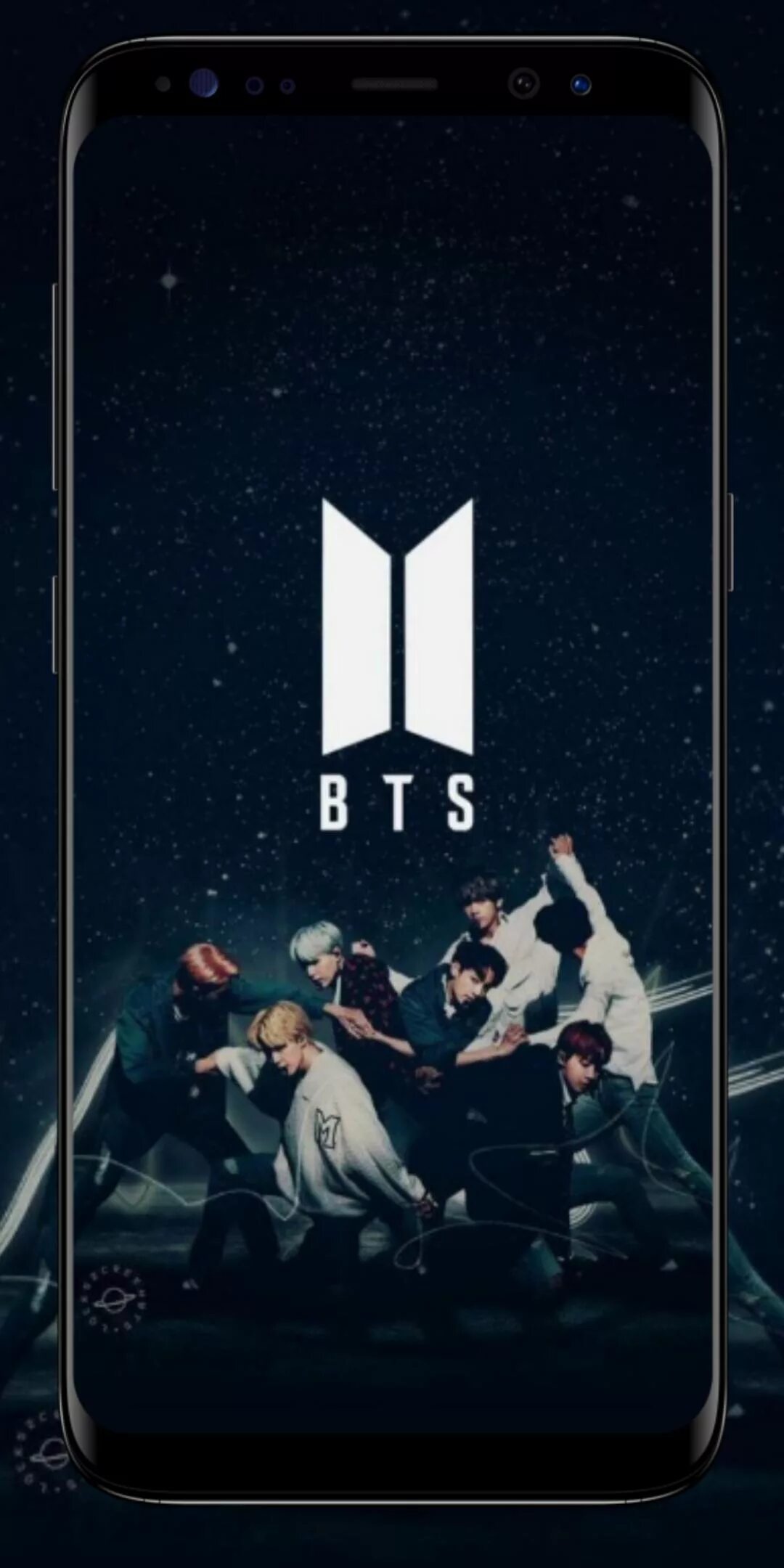 Bts mobile. Чехол для телефона оппо а 5 с бтс. bts фон на телефон. bts темы для андроид. красивые обои бтс на телефон.