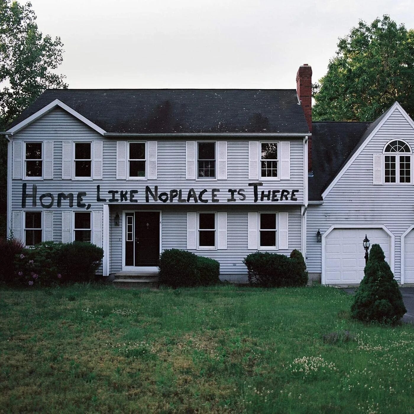 There is like home. Hotelier. архитектурные стили. home album. no home обложка.