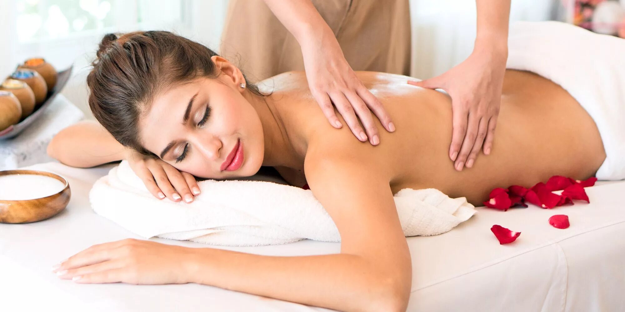 Massage liza. Ручной массаж. Классический массаж. Слим массаж. Тайский лимфодренажный массаж.