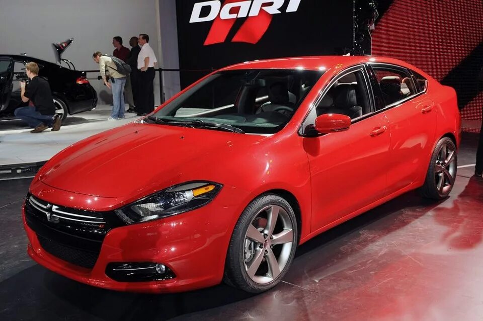 Додж дарт. Dodge dart 2010. dodge dart 2000. dodge dart gt sport. додж дарт 2018.