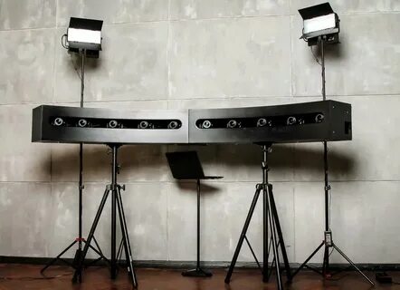 15 cameras