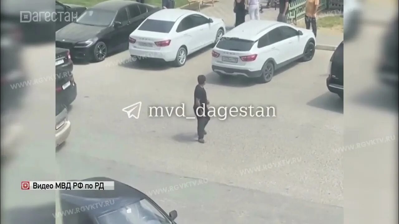 Каспийск нашли девушку. Парни с каспийска. дагестанские мужчины.