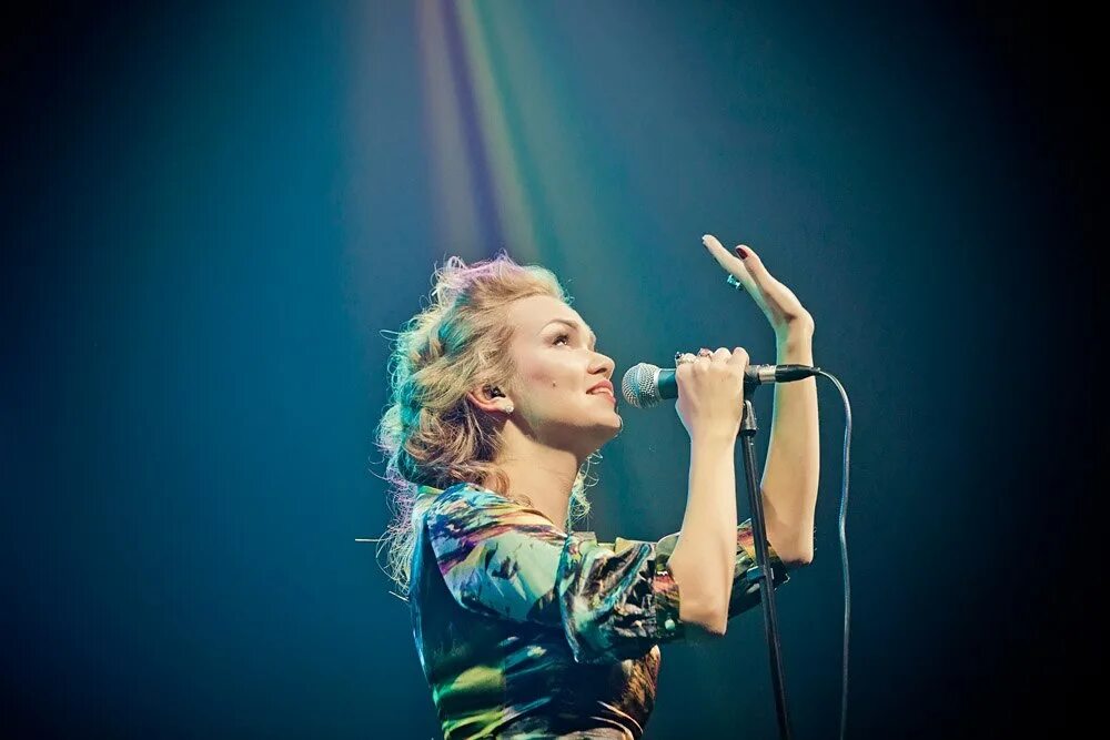 Концерт концерт. Группа non cadenza. Саш концерт. Саш концерт. Саша алмазова сингл оркестр.