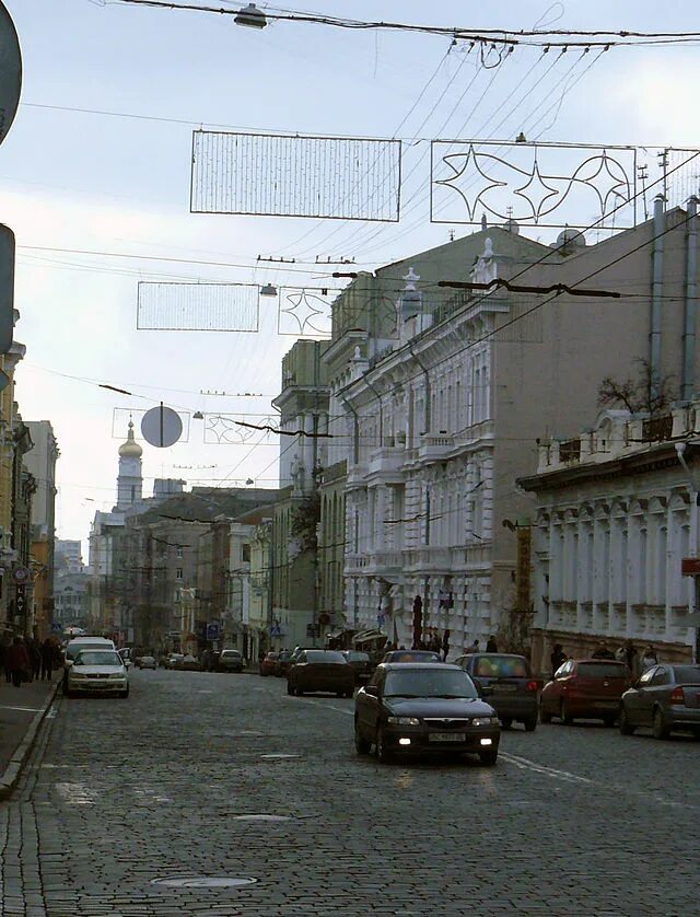 Ремесленный переулок харьков. Харьковский переулок. Белгород переулок лопанский. Харьков переулок саммкровский. Харьков дом в котором жила гурченко.