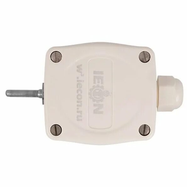 Наружный датчик температуры atf-ntc10k shuft. Датчик esm-11. Ts-e01 pt100. Датчик наружного воздуха данфосс esmt. Датчик температуры наружного воздуха pt1000.