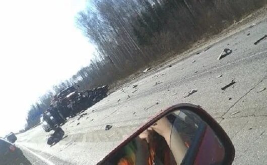 Шабердинский тракт ижевск карта. Авария ижевск сарапульский тракт. Шабердинский тракт 1. Сарапульский тракт 14. Дтп в удмуртии за последние 2 дня 2023 года.