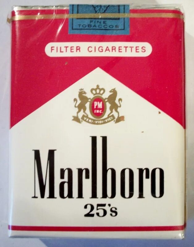 Купить сигареты cnpt. Marlboro 25s. Сигареты Мальборо 2022. Мальборо Классик сигареты 2022. Мальборо сигареты фильтр.