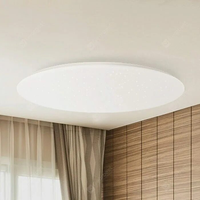 Светильник yeelight led. Xiaomi yeelight ceiling light. потолочный светильник xiaomi yeelight led ceiling lamp 480 mm white ylxd05yl. xiaomi yeelight jiaoyue 450. светильник потолочный xiaomi led ceiling light.