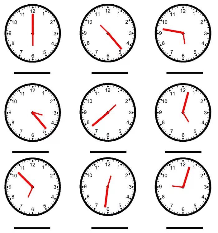 Часы упражнения. Часы на английском упражнения. Часы задания. Часы задания для дошкольников. Английский изучение часов